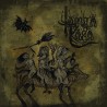Tabula Rasa - ...Und Ihre Fürchterlichen Gesänge (Digi-CD)