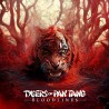 Tygers Of Pan Tang - Bloodlines (CD)
