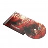 Tygers Of Pan Tang - Bloodlines (CD)