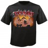 Tankard - Fat,Ugly+Old (T-Shirt 3XL-5XL)