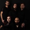 Coven Call - Rite Of Passage (Demo) (CD - EP)