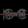 Coven Call - Rite Of Passage (Demo) (CD - EP)