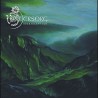 Vintersorg - Odemarkens Son (Dark Green Vinyl)