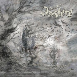 Austere - Corrosion Of...