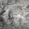 Austere - Corrosion Of Hearts (Black Vinyl)
