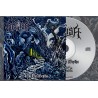 Abolish - From The Depths (CD)