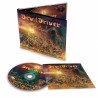 Devildriver - Dealing With Demons Vol.II (Digi-CD)