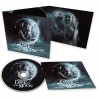 The Dark Side Of The Moon - Metamorphosis (Digi-CD)