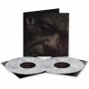 Marianas Rest - Ruins (Black/White Marbled Vinyl)