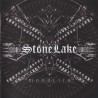 Stonelake - Monolith (CD)