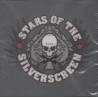 Stars Of The Silverscreen - Stars Of The Silverscreen (CD)