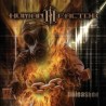 Human Factor - Unleashed (CD)