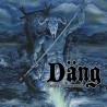 Däng - Tartarus : The Darkest Realm (CD)