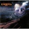 Enertia - Force (CD)