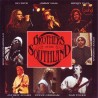 Brothers Of Southland - Brothers Of Southland (CD)