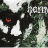 Harm - Devil (CD)