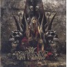 The Last Warning - Progression (CD)