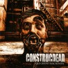 Construcdead - The Grand Machinery (CD)