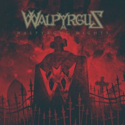 Walpyrgus - Walpyrgus...