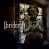Ibridoma - Norimberga (CD)