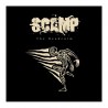 Scramp - The Deadcalm (CD)