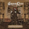 Swarm Chain - Looming Darkness (CD)
