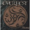 Everfest - Rising (CD)