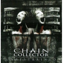 Chain Collector -...