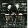 Chain Collector - Unrestrained (CD)