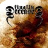 Finally Deceased - Finally Deceased (CD)