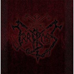 Irrbloss - Bloodline (CD)
