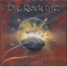 Dr. Rock Inc - Rumble (CD)