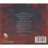Dr. Rock Inc - Rumble (CD)