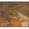 Courageous - Downfall Of Honesty (CD)