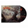 Phlebotomized - Clouds Of Confusion (Digi - CD)