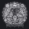 Dephosphorus - Axiom (Black Vinyl)