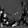 Ghost Of Wem - Ghost Of Wem (Black Vinyl)
