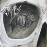 Mutant Supremacy - Infinite Suffering (Vinyl)