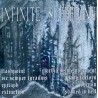 Mutant Supremacy - Infinite Suffering (Vinyl)