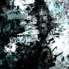 Sandokhan/Krupskaya - Split (White Vinyl)