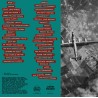 Y - Bomb Havelland (Black Vinyl)