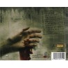 Disparaged - Blood Source (CD)