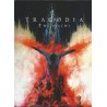 Tragodia - Theomachy (Digi - DVD)