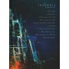 Tragodia - Theomachy (Digi - DVD)