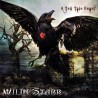 Wilde Starr - A Tell Tale Heart (CD)