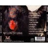 Wilde Starr - A Tell Tale Heart (CD)
