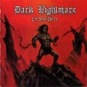 Dark Nightmare - The Human Liberty (CD)