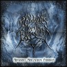 Hidden In The Fog - Abstract Maelstrom Paragon (CD)