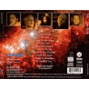 Toja - Train Of Life (CD)