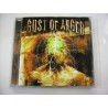 Gust Of Anger - Natural Hostility (CD)